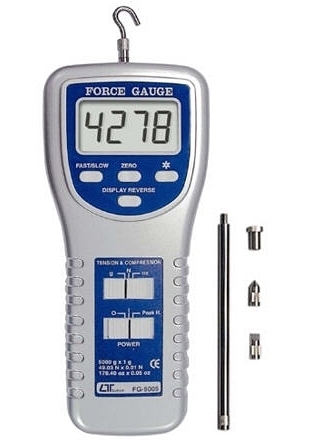 FG-5005