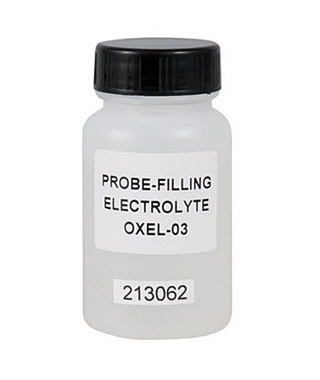 Elektrolyt OXEL-03