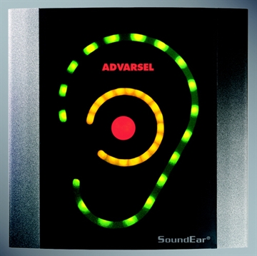 SoundEar