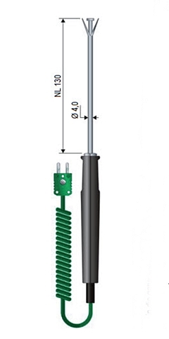 TP-04A