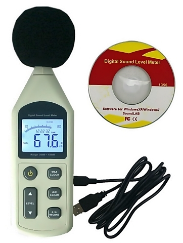 SPL - 1356